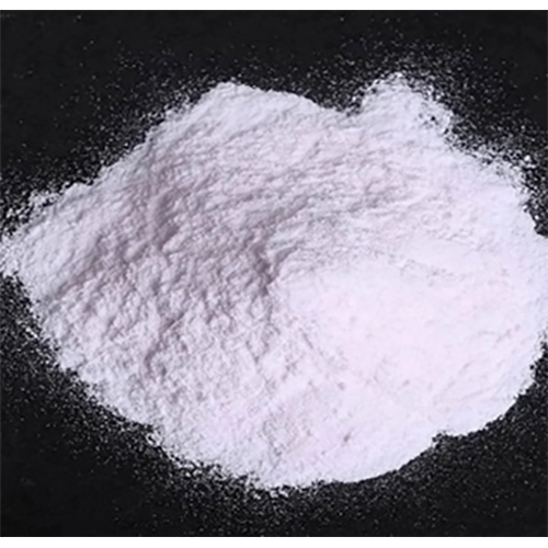 Sodium citrate