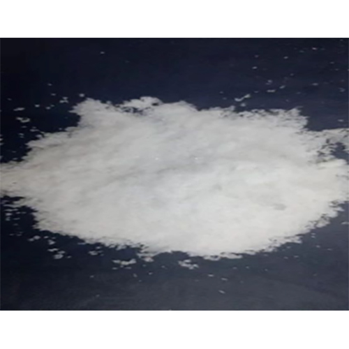 Potassium chloride