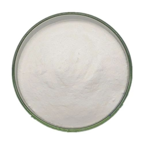 Pralidoxime chloride