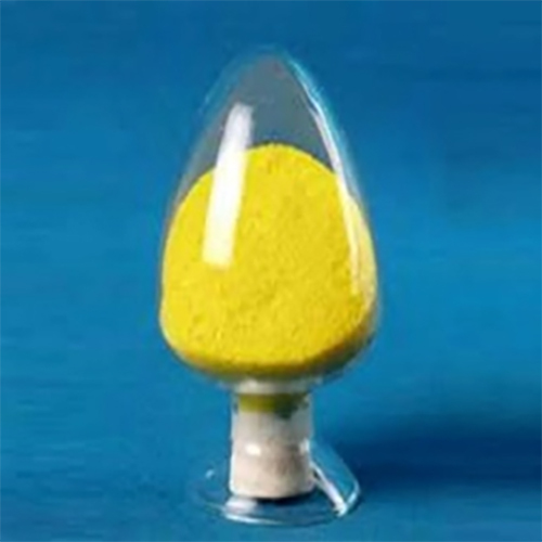 Pralidoxime iodide