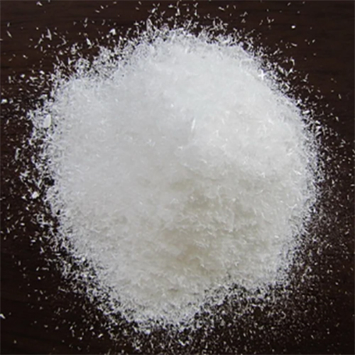 Salicylic acid