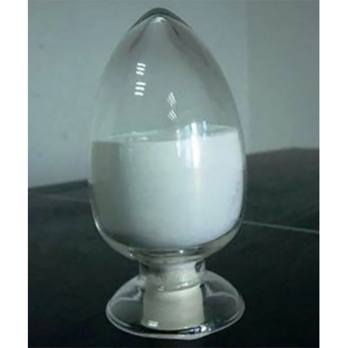 Dicalcium phosphate dihydrate