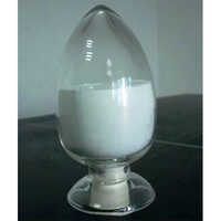 Dicalcium phosphate dihydrate