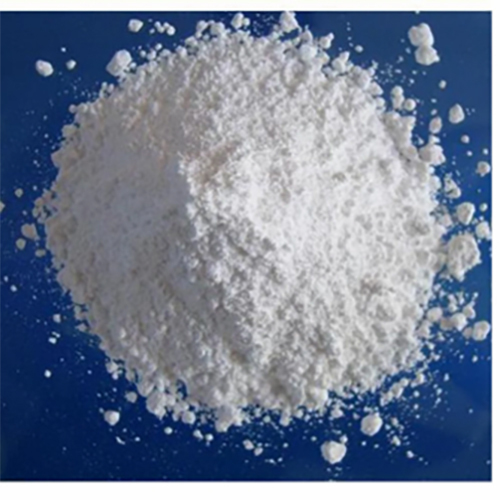 Tricalcium Phosphate