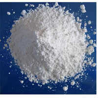 Tricalcium Phosphate