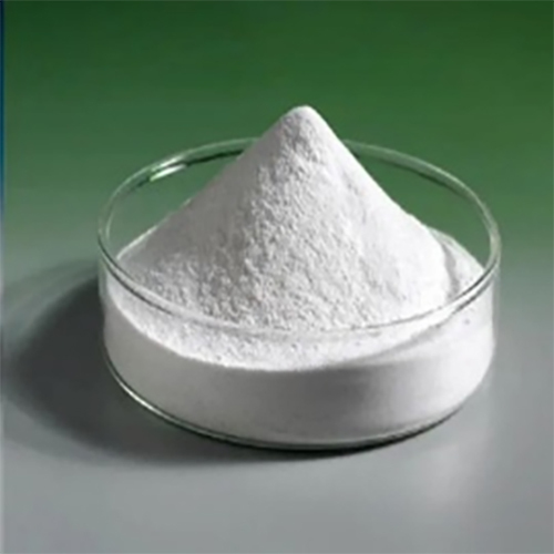 Clobetasol Propionate
