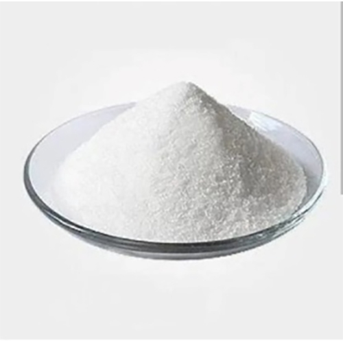 Paracetamol BP