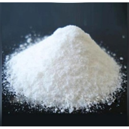 Bis (2-chloro ethyl) amine hydrochloride