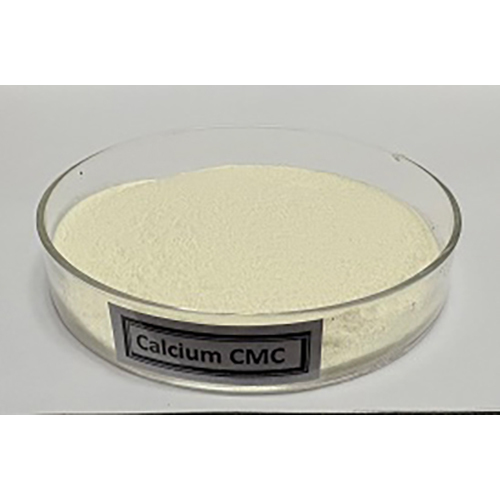 Calcium CMC