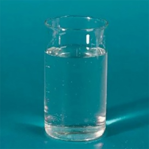 Di isopropanol amine