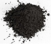 Organic Carbon Powder - Application: Agriculture