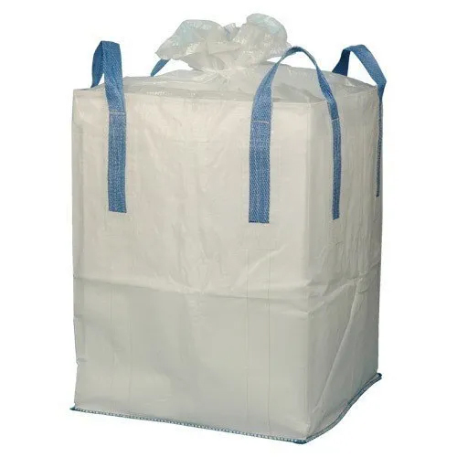 Fibc Jumbo Bag