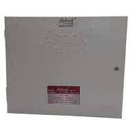 63 Amp 415 Volt Copper Strip Bus Bar Chamber