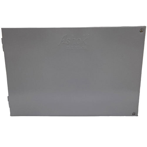 200 Amp 415 Volt Copper Strip Bus Bar Chamber