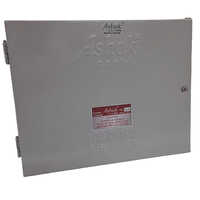 100 Amp 415 Volt Copper Strip Bus Bar Chamber