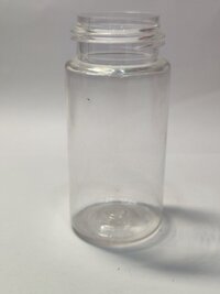 150cc Tablet Container