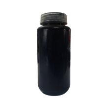 Outside Lube - Purity: 100%