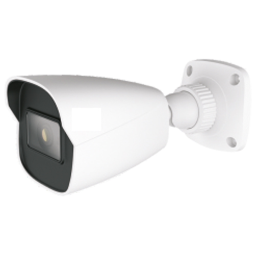 CD-ID250-AR 2 MP CCTV Camera