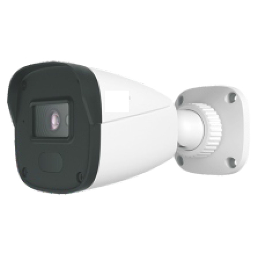 CD-IB450-AR 4 MP CCTV Camera