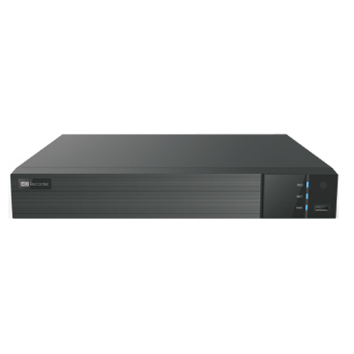CD-N83202-A 32 CH NVR Camera