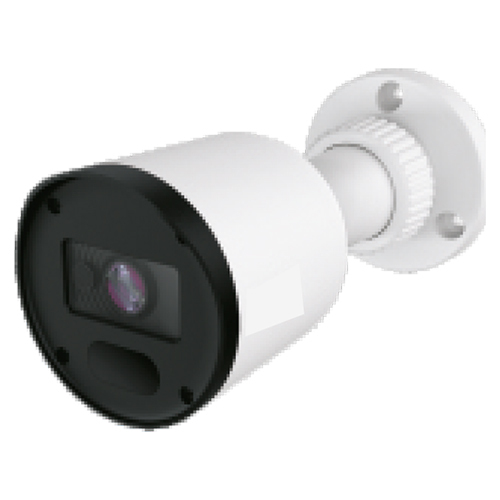 CD-AB201-IR 2MP HD Camera