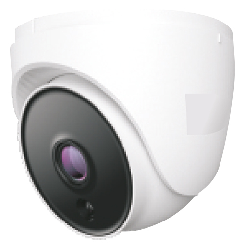 CD-AD201-IR 2MP HD Camera