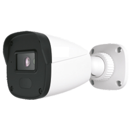 CD-AB203-ARA 2MP HD Camera