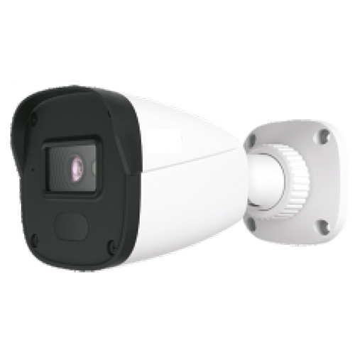 CD-AB501-ARA 5MP HD Camera