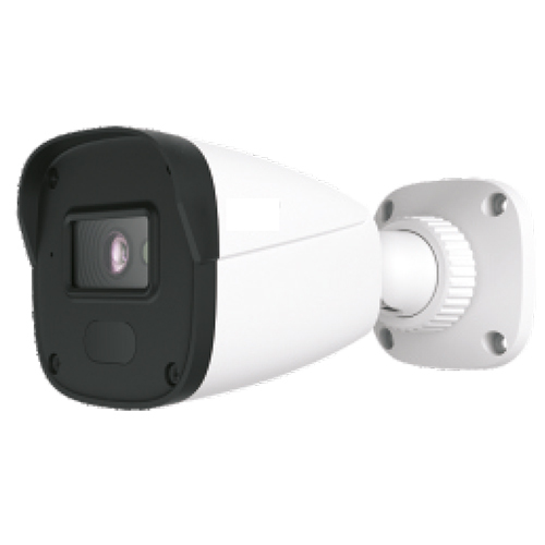 CD-AB503-WRA 5MP HD Camera