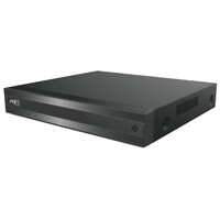 Cd-x2801-a 2 Mp Dvr Cctv Camera