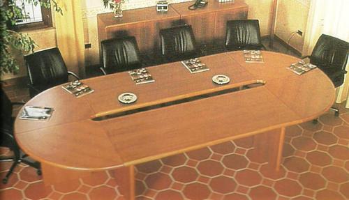 अपरिभाषित