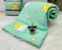 Kids Double Bed Comforter