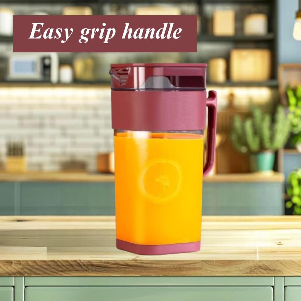 Glory Jug - Capacity: 1 Ltr