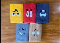 Kids Towel