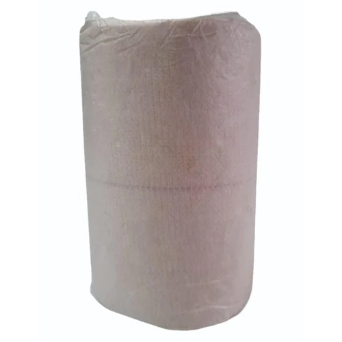 Blumed Elastic Adhesive Bandage - Color: Skin