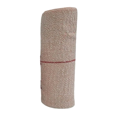Cotton Crepe Bandage