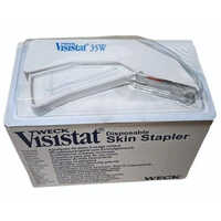 35W Skin Stapler