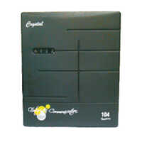 NEXA 104 Epabx System