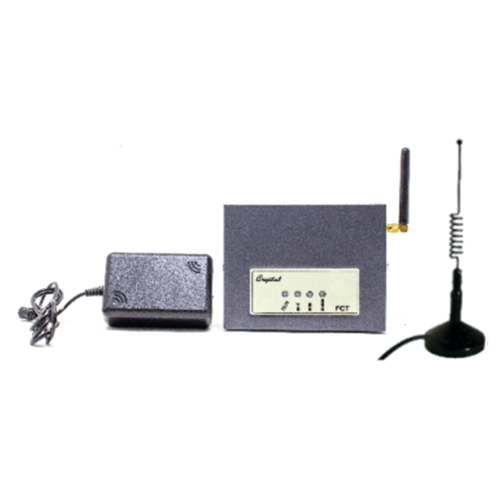 GSM Fixed Callular Termial