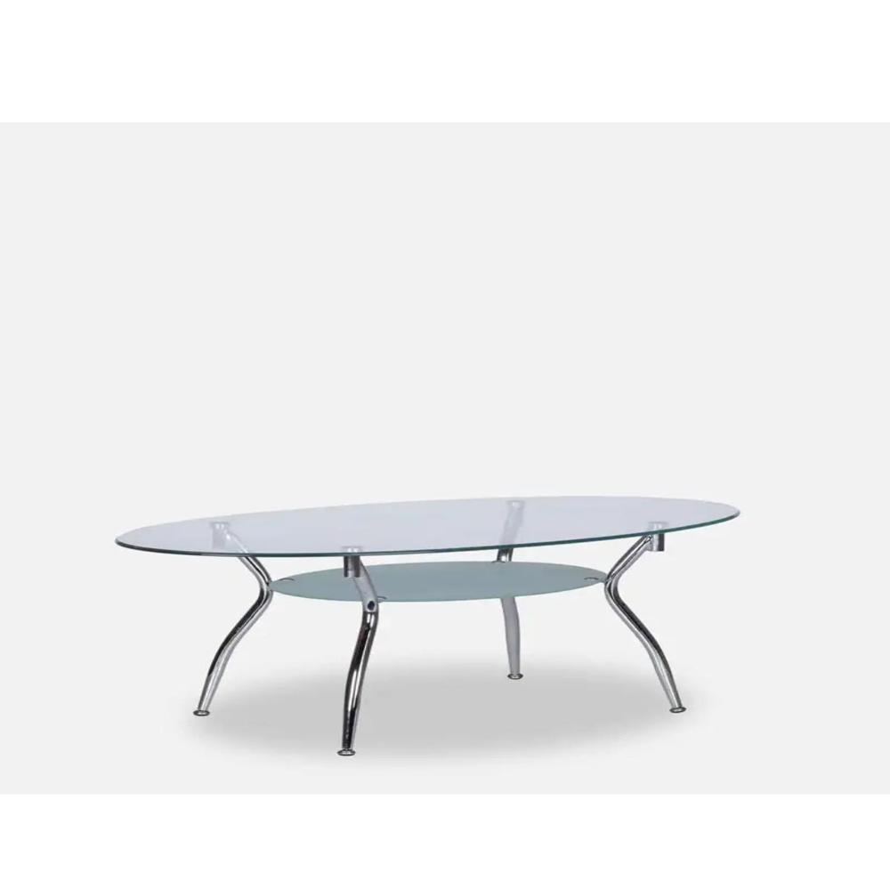 NILKAMAL DERRY CENTER TABLE