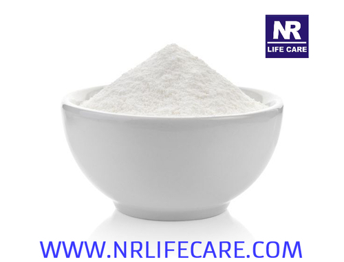 Celecoxib API powder