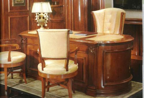 परिभाषा नहीं की गई