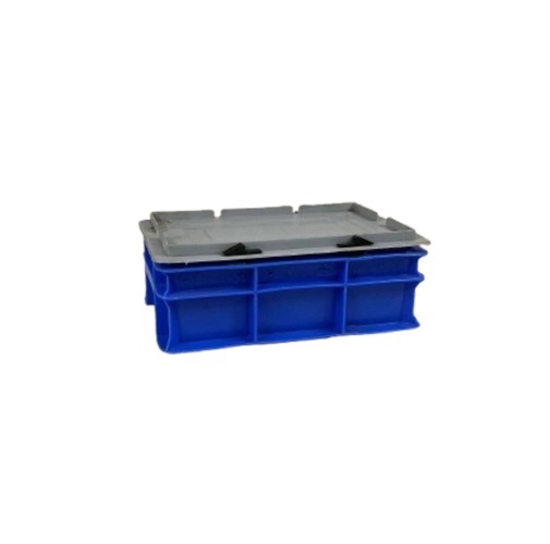 300 X 200 SERIES CRATES