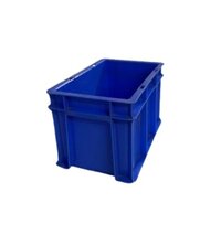 300 X 200 SERIES CRATES