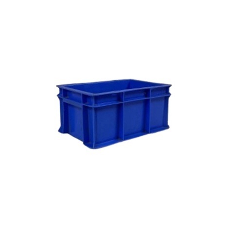 300 X 200 SERIES CRATES