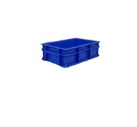300 X 200 SERIES CRATES