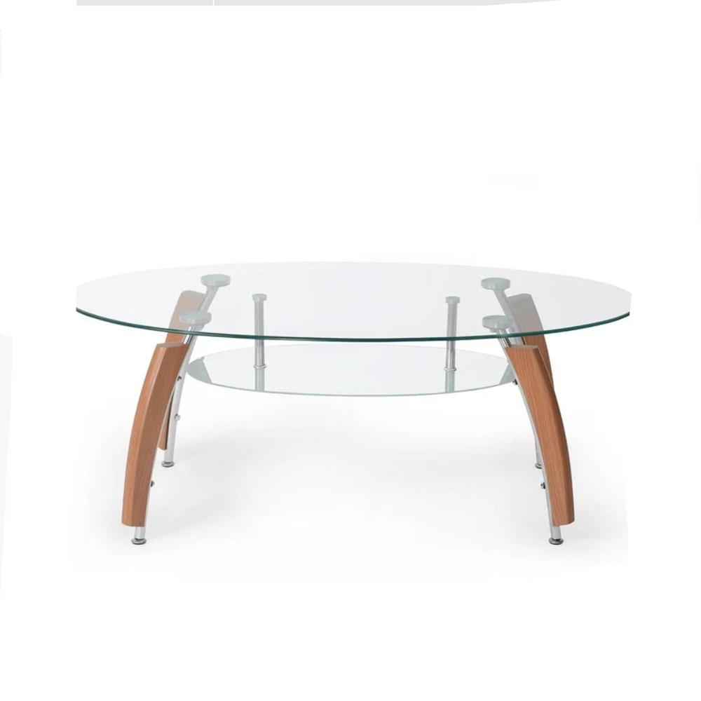 NILKAMAL DREW CENTER TABLE 