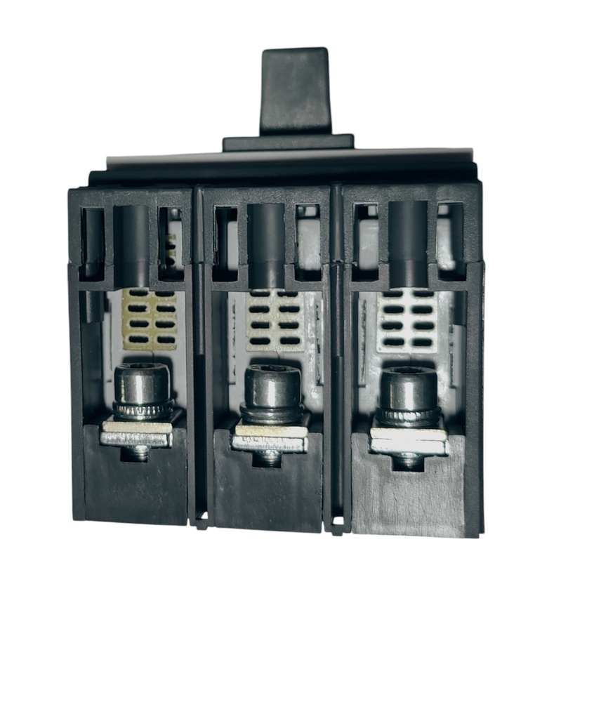 C&S MCCB  CSE1M125ATM3P-63A