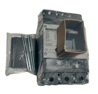 C&S MCCB  CSE1M125ATM3P-63A