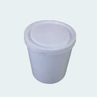 Open Top Contianer 1000ml